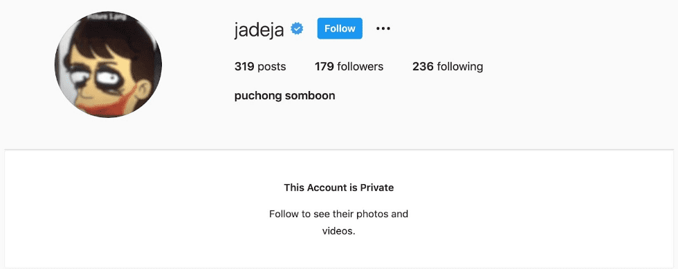 How-To-Be-Verified-On-Instagram-verification2