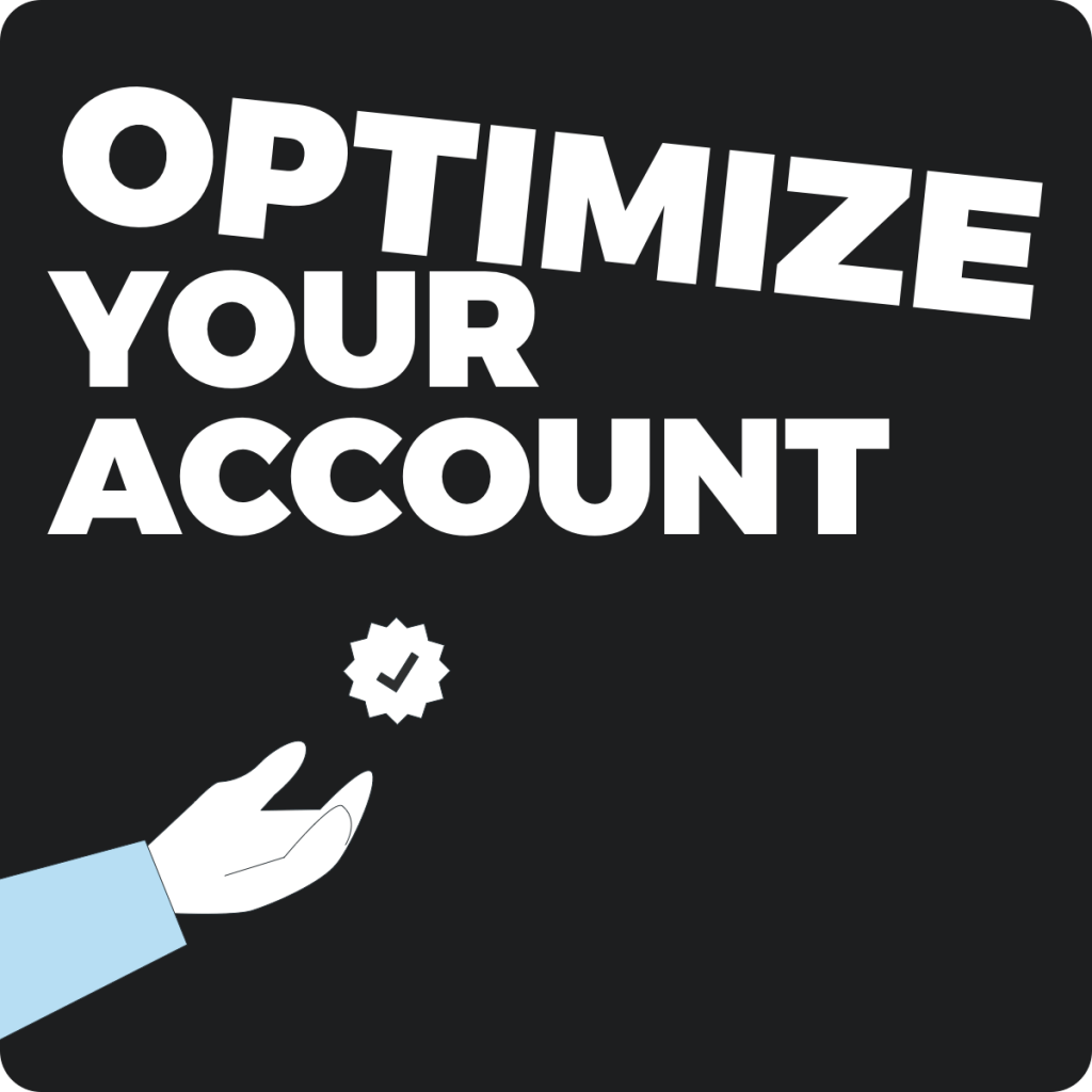 How-To-Get-Verified-On-Instagram-Step-3-Optimize-Your-Account