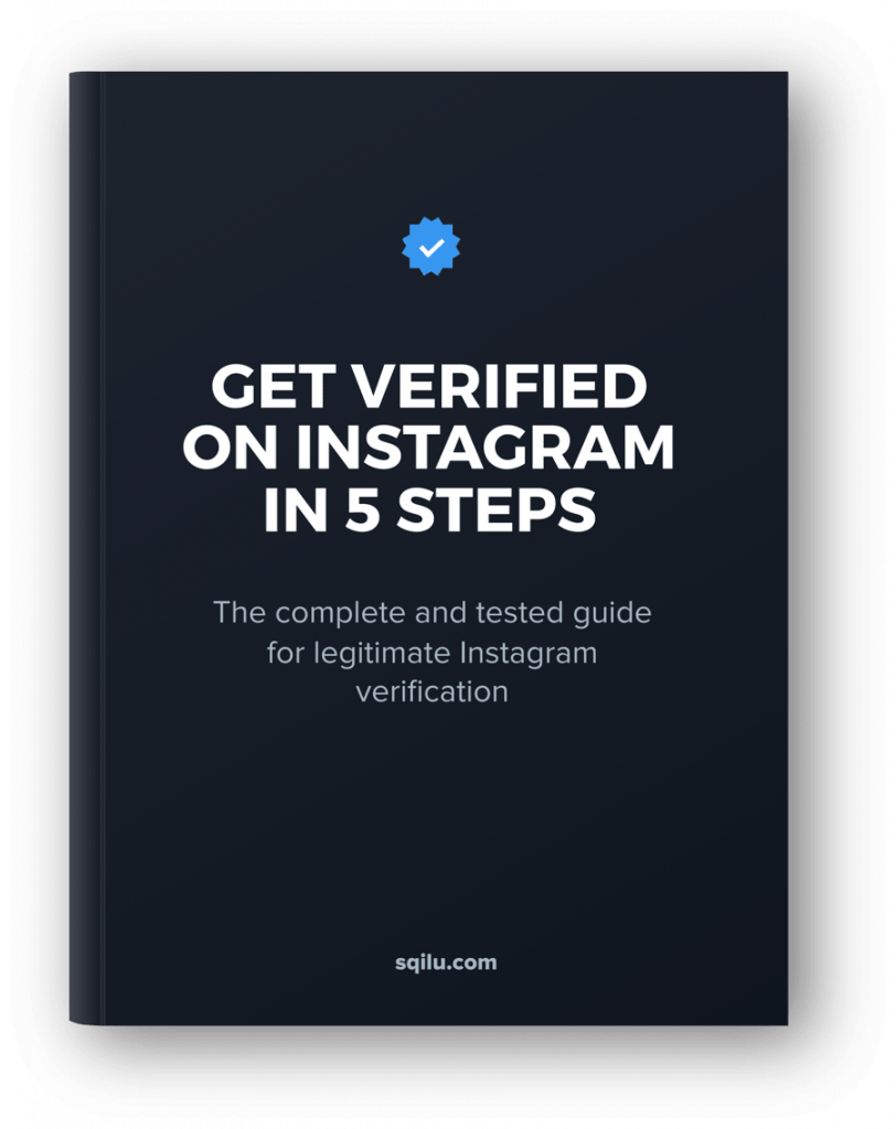Get-Verified-On-Instagram