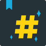 best-instagram-hashtags